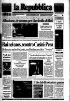 giornale/RAV0037040/2002/n. 277 del 28 novembre